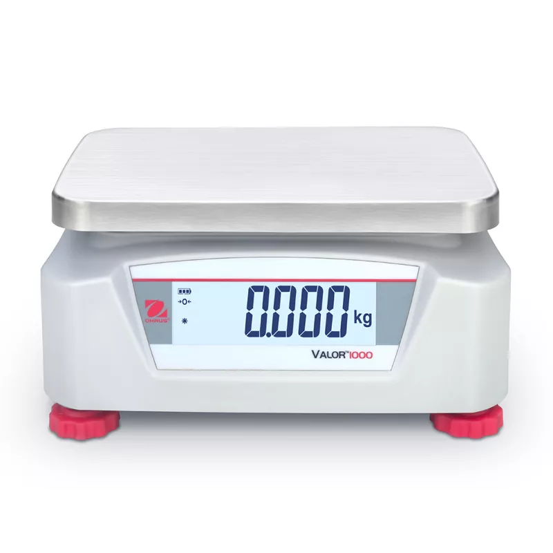 %product-name% %separator% %shop-name%