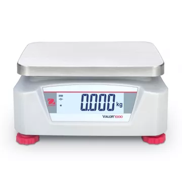 %product-name% %separator% %shop-name%