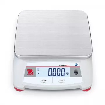 %product-name% %separator% %shop-name%