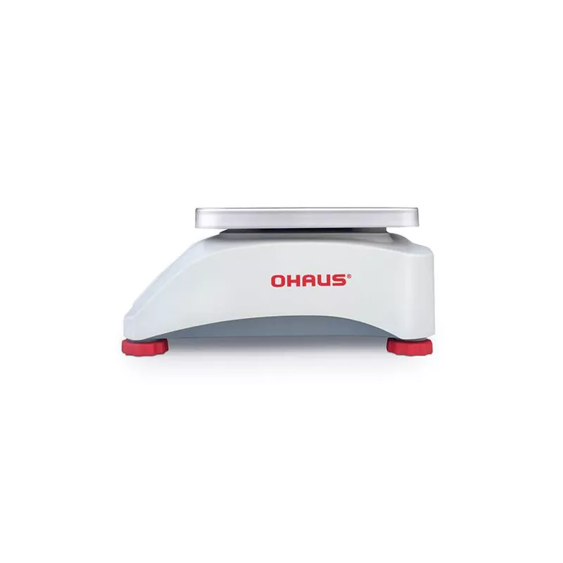 %product-name% %separator% %shop-name%
