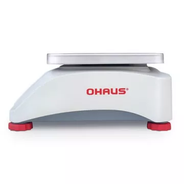 Balance agroalimentaire OHAUS VALOR™ 1000 | Interbalances