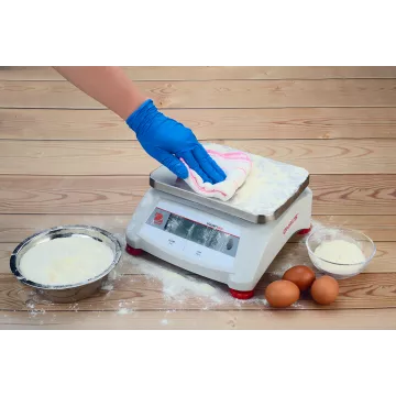 %product-name% %separator% %shop-name%