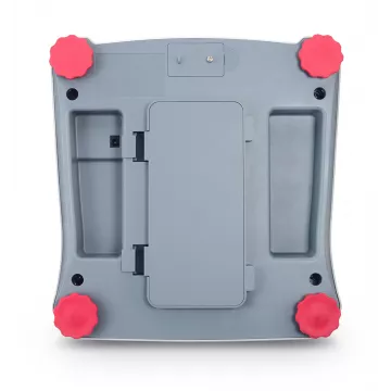 Balance agroalimentaire OHAUS VALOR™ 1000 | Interbalances