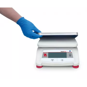 %product-name% %separator% %shop-name%