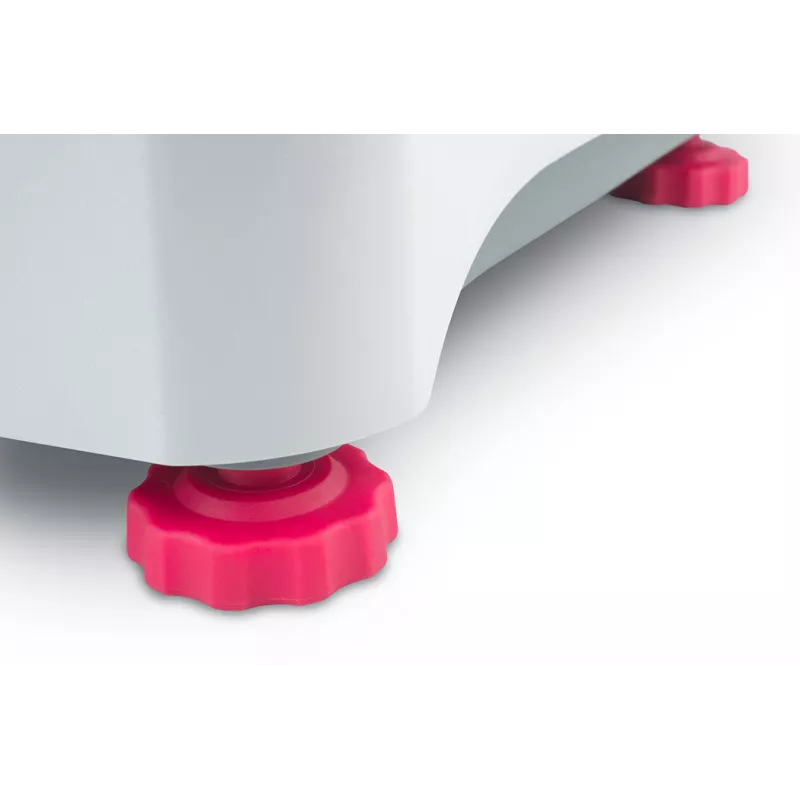 Balance agroalimentaire OHAUS VALOR™ 1000 | Interbalances