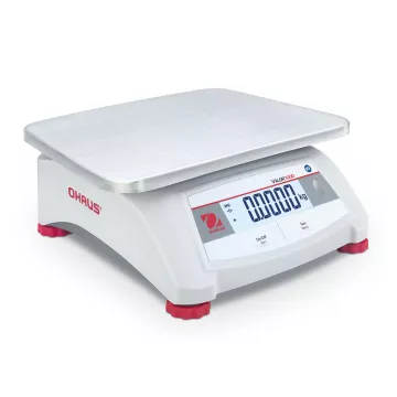 %product-name% %separator% %shop-name%