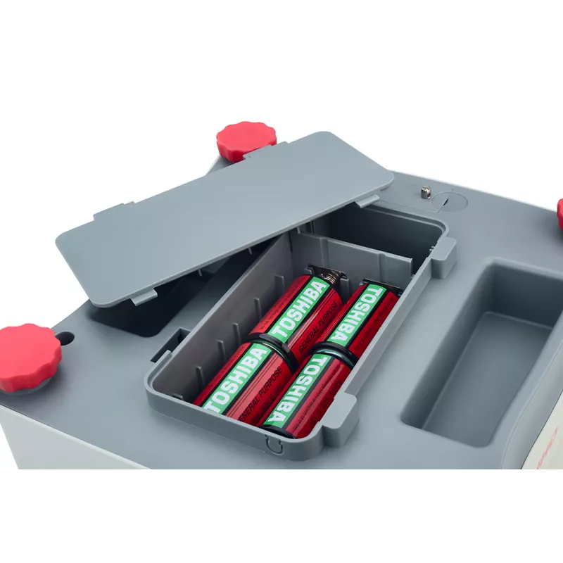 Balance agroalimentaire OHAUS VALOR™ 1000 | Interbalances
