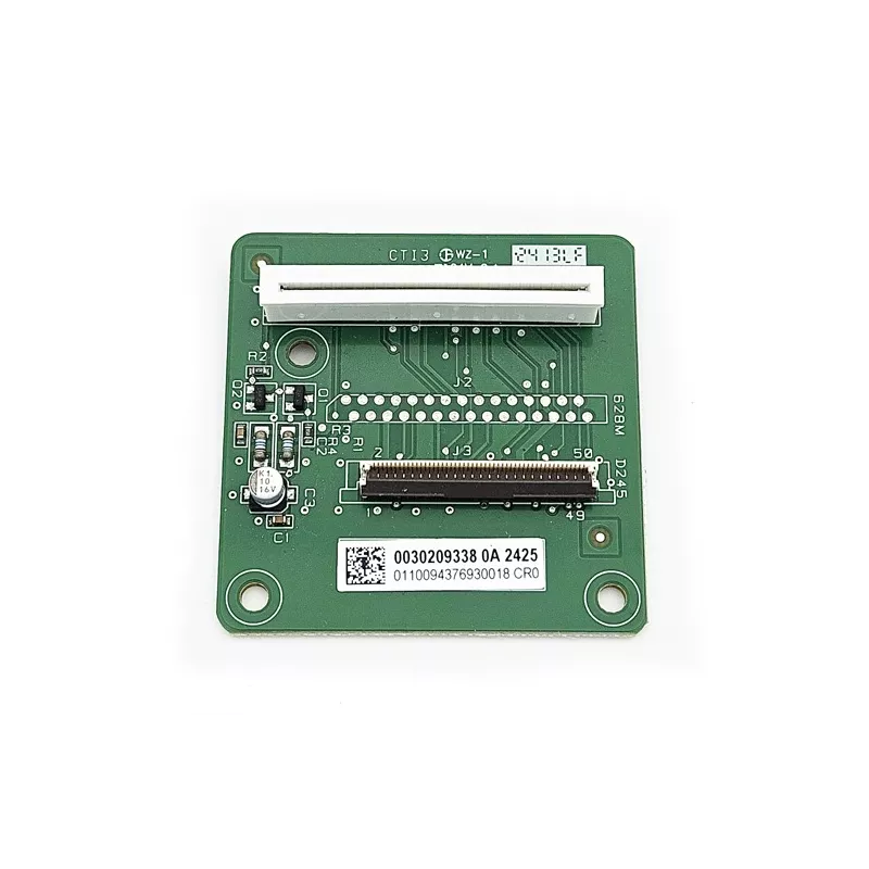 Pièces détachées balance METTLER TOLEDO bMobile-bDrive | Interbalances
