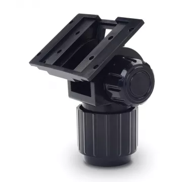 Indicateur OHAUS DEFENDER™2000 T24P | Interbalances