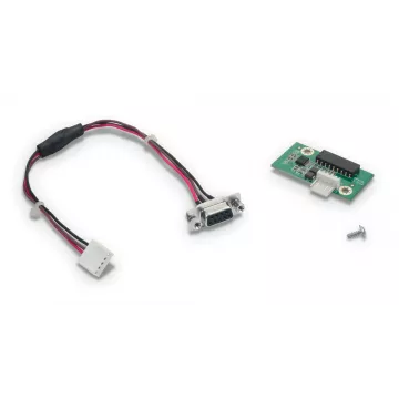 Indicateur OHAUS DEFENDER™2000 T24P | Interbalances