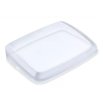 Indicateur OHAUS DEFENDER™2000 T24P | Interbalances