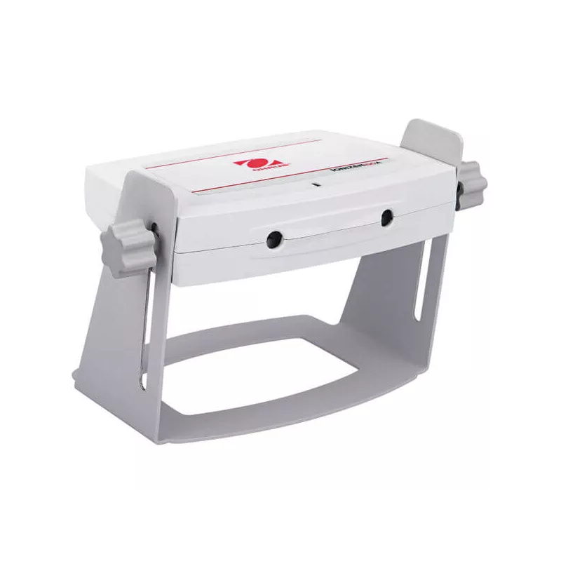 %product-name% %separator% %shop-name%