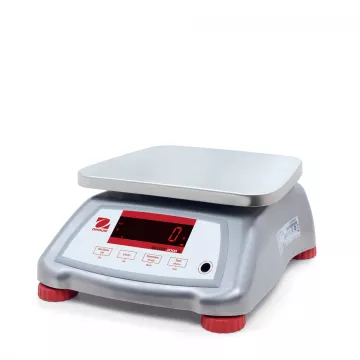 Stainless Steel Fast and Durable Food Scale