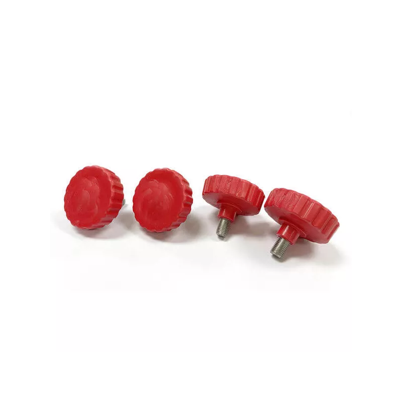 Pieds antibactérien Valor 2000/4000 | Interbalances