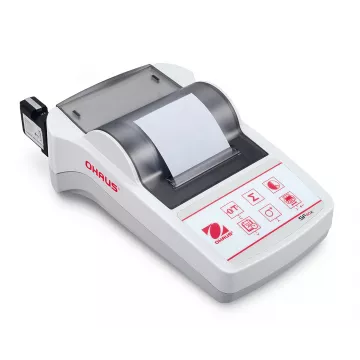 Imprimante matricielle Bluetooth OHAUS SF40A/BT | Interbalances