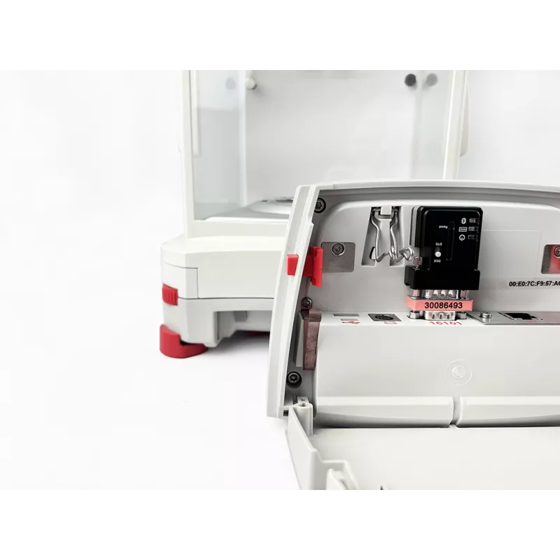 Imprimante matricielle Bluetooth OHAUS SF40A/BT | Interbalances
