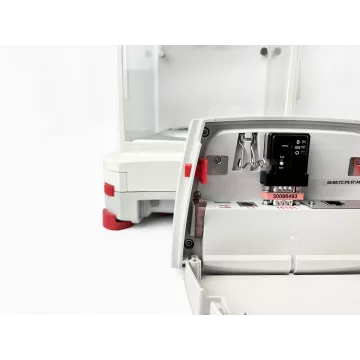 Imprimante matricielle Bluetooth OHAUS SF40A/BT | Interbalances