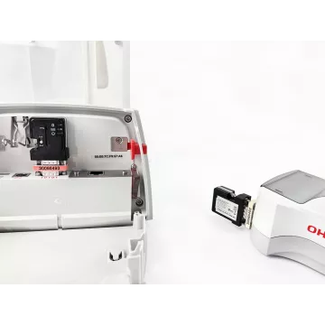 Imprimante matricielle Bluetooth OHAUS SF40A/BT | Interbalances