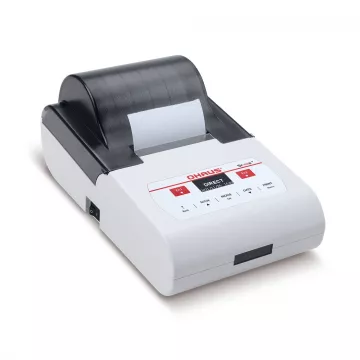 Imprimante matricielle OHAUS SF-110B | Interbalances