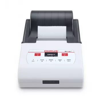 Imprimante matricielle OHAUS SF-110B | Interbalances