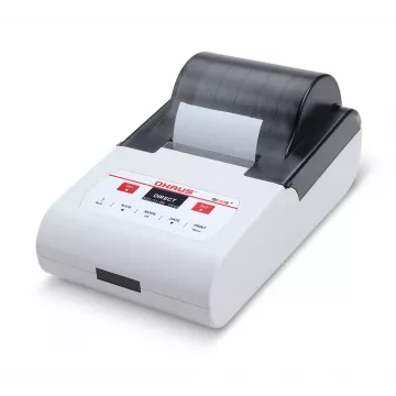 Imprimante matricielle OHAUS SF-110B | Interbalances