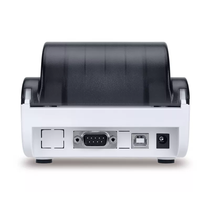 Imprimante matricielle OHAUS SF-110B | Interbalances