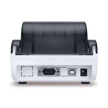 Imprimante matricielle OHAUS SF-110B | Interbalances