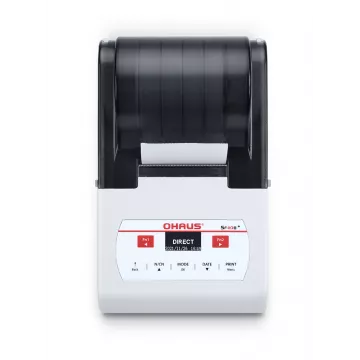 Imprimante matricielle OHAUS SF-110B | Interbalances