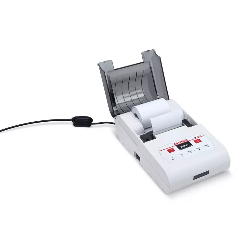 Imprimante matricielle OHAUS SF-110B | Interbalances