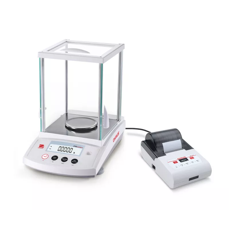 Imprimante matricielle OHAUS SF-110B | Interbalances