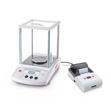 Imprimante matricielle OHAUS SF-110B | Interbalances
