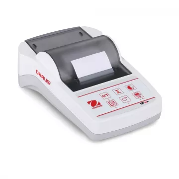 %product-name% %separator% %shop-name%