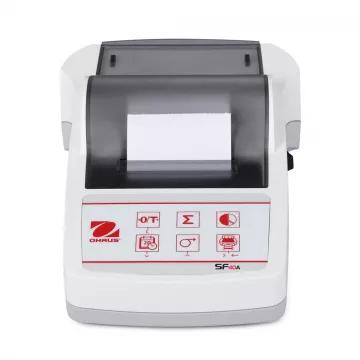 %product-name% %separator% %shop-name%