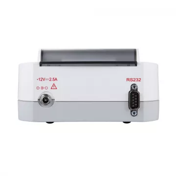 %product-name% %separator% %shop-name%
