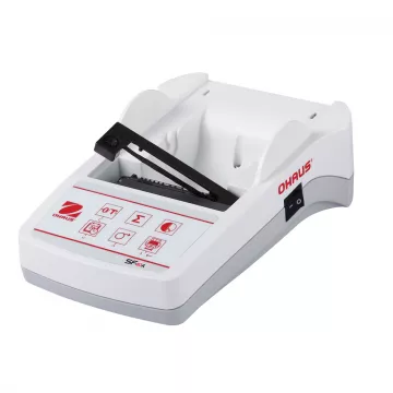 %product-name% %separator% %shop-name%