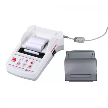 %product-name% %separator% %shop-name%