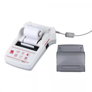 %product-name% %separator% %shop-name%