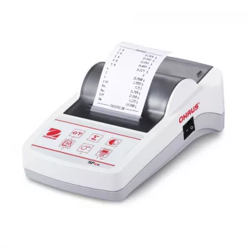 %product-name% %separator% %shop-name%
