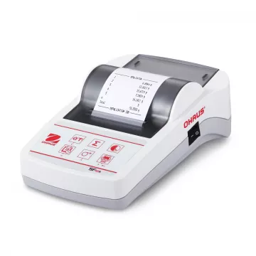 %product-name% %separator% %shop-name%
