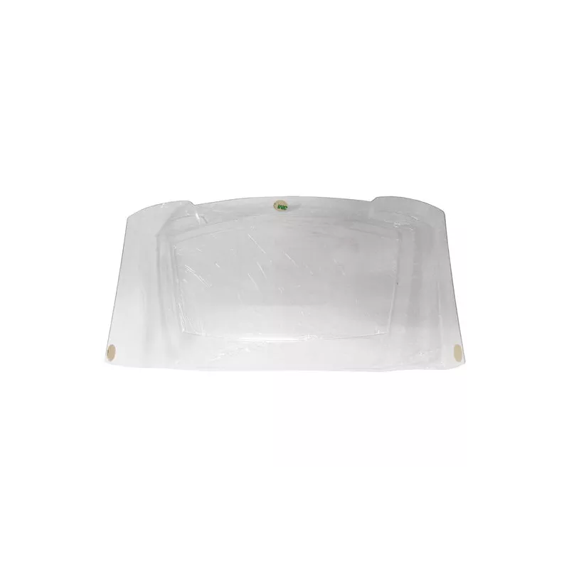 Housse de protection | Interbalances
