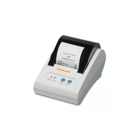 %product-name% %separator% %shop-name%