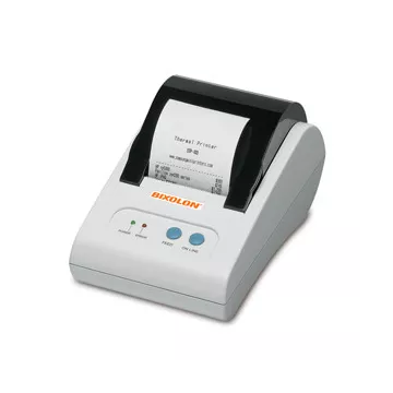 %product-name% %separator% %shop-name%
