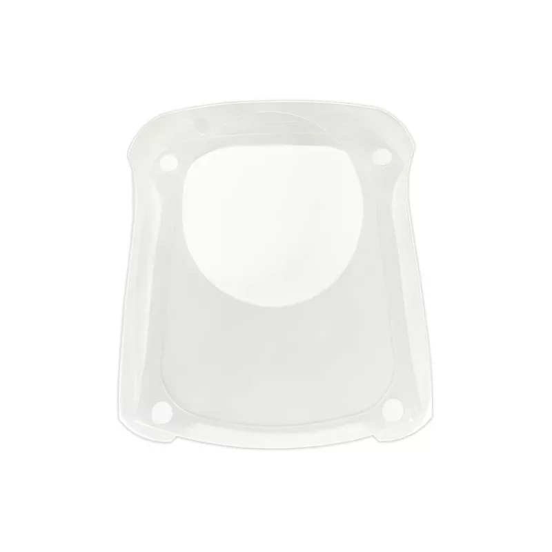 Housse de protection NV | Interbalances