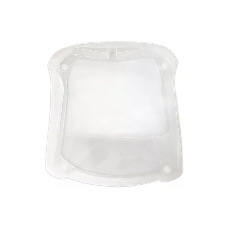 Housse de protection NVT | Interbalances