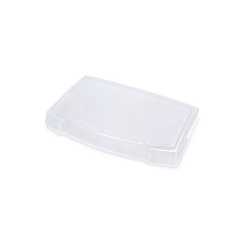 Housse de protection, MB92 | Interbalances