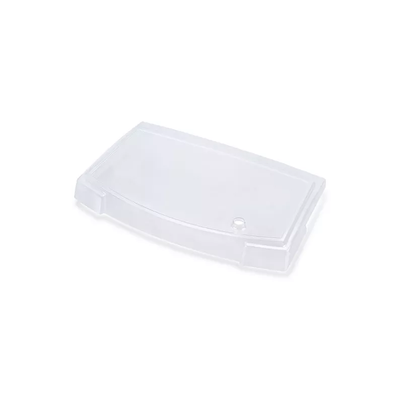Housse de protection, MB32 MB62 | Interbalances