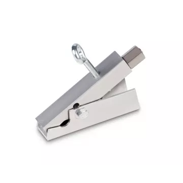 %product-name% %separator% %shop-name%