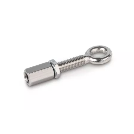 %product-name% %separator% %shop-name%