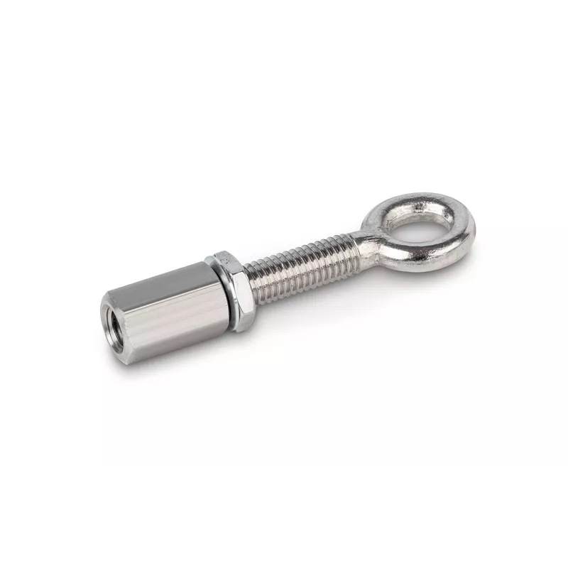 %product-name% %separator% %shop-name%