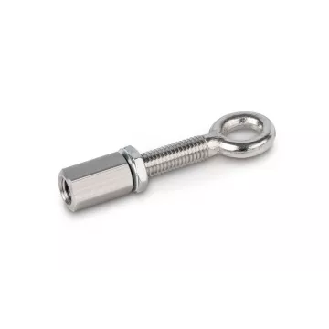 %product-name% %separator% %shop-name%